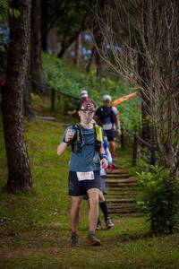 BIB: 6272
                            <button type="button" onclick="openModal(19244822)" class="btn btn-primary btn-sm float-right btn-popup" data-toggle="modal" data-target=".modal-high-quality">
                        <i class="fas fa-shopping-cart"></i> Add to Cart
                    </button>
                                            <button type="button" onclick="isThisMe(19244822, true)" class="btn btn-success btn-sm float-right btn-popup btn-isme hidden" data-toggle="tooltip" data-placement="bottom" title="นี่คือรูปของคุณใช่ไหม คลิกที่นี่เพื่อเอาเข้าอัลบั้ม">
                        <i class="fas fa-plus"></i> Add to album
                    </button>
                    <button type="button" onclick="isThisMe(19244822, false)" class="btn btn-warning btn-sm float-right btn-popup btn-isnotme hidden">
                        <i class="fas fa-ban"></i> Remove from album
                    </button>